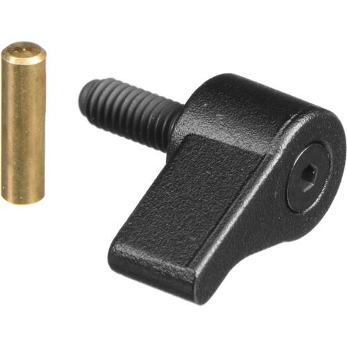Manfrotto R510.34 Ratcheting Handle for 510 3147 Fluid Head