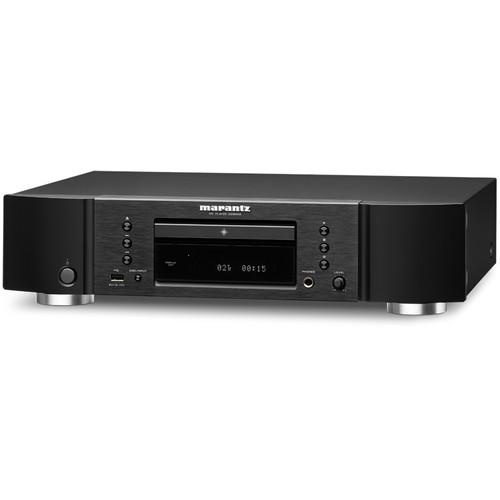 Marantz CD6006 CD Player