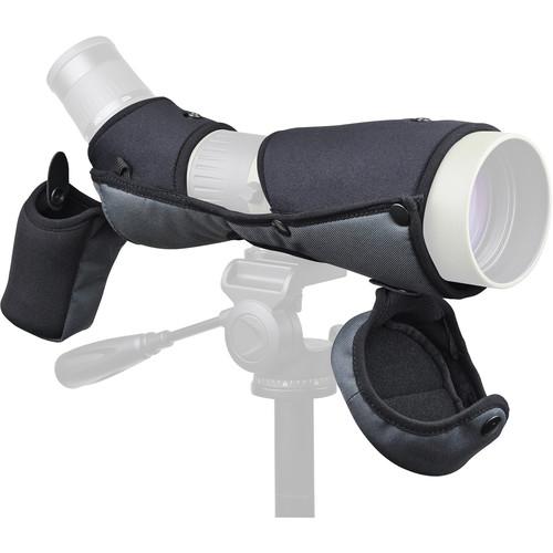 Meopta MeoPro 80 HD Stay-On Case