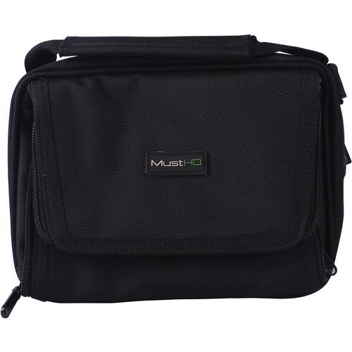 MustHD MF03 Carrying Case for M701