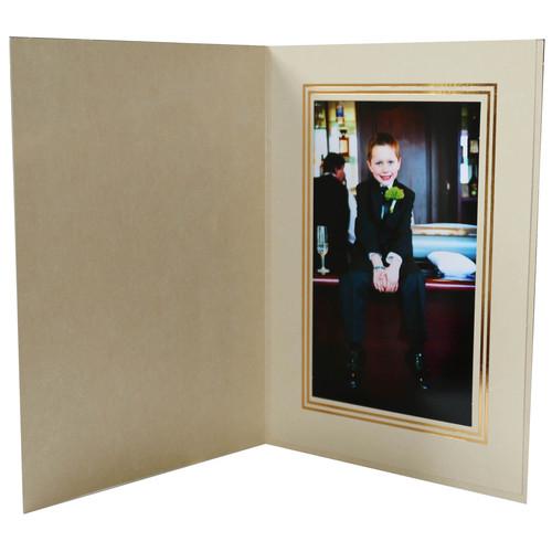 National Photo Folders Premier Photo Folder