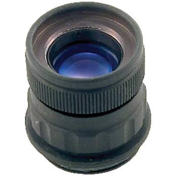 Night Optics 1x Replacement Objective Lens for Select NVD