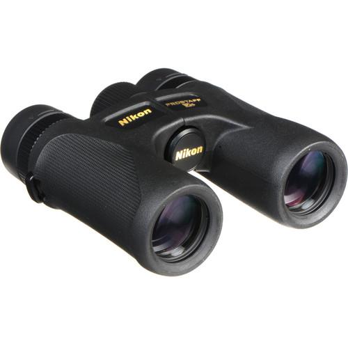 Nikon 8x30 ProStaff 7S Binocular