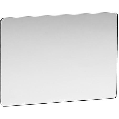 NiSi 4 x 5.65" Nano IRND 0.3 Filter