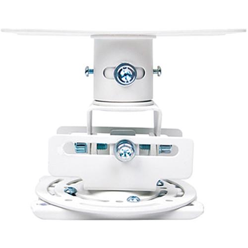 Optoma Technology Quick Adjusting Universal Projector Flush Mount