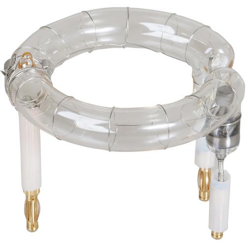 Phottix Flash Tube for Indra500 TTL Studio Light