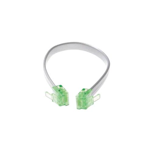 Platinum Tools T126C RJ12 to RJ12 No-Fault Cable