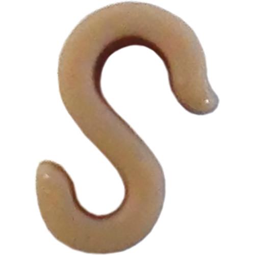 Point Source Audio S-Clip for Dual Headset Style Microphone