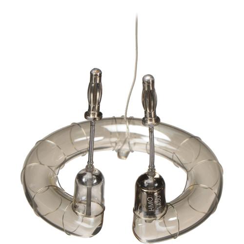 Raya Replacement Flash Tube for Alpha Monolight