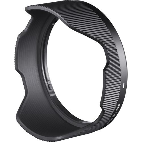 Sigma LH5-01 Lens Hood