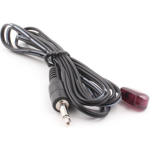 Smart-AVI SM-MXU-LED IR Emitter for MXCore Matrix Series