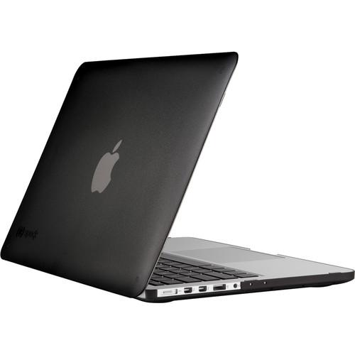Speck SeeThru Case for 13" MacBook Pro with Retina Display