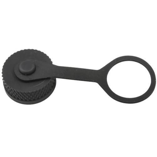 Steiner Battery Cap with Strap for ITAL-Classic, OTAL-Classic & AR-2A Laser Devices