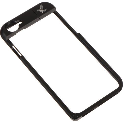 Swarovski Digiscoping Adapter for iPhone 6s
