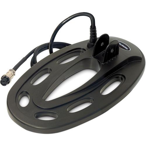 Teknetics 10" Elliptical Replacement Concentric Coil