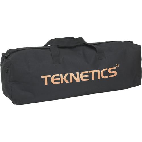 Teknetics Metal Detector Carry Bag