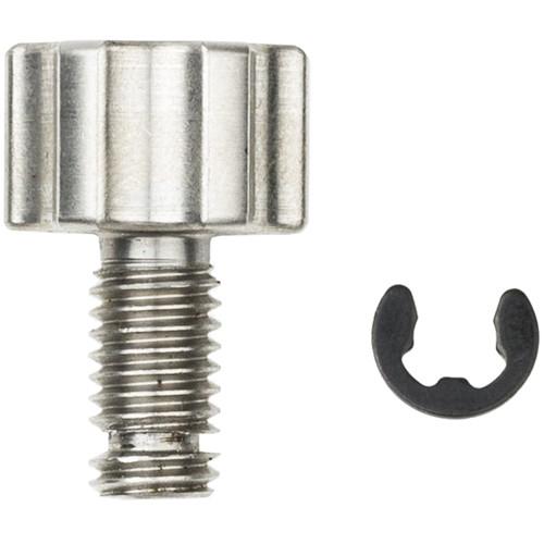 Tilta 19mm Rod Adapter Screw for FF-T04 & FF-T05 Follow Focus