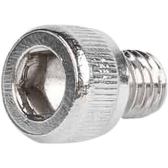 Tilta 4mm Hex Screw for Tilta ES-T13 Blackmagic Pocket Cinema Camera Rig