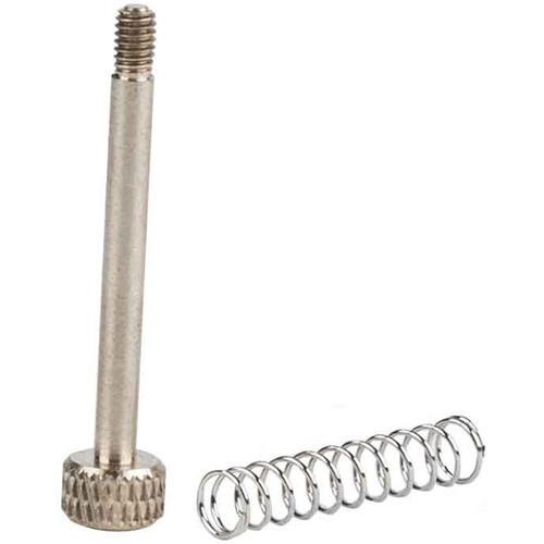 Tilta 4x4" Filter Tray Screws