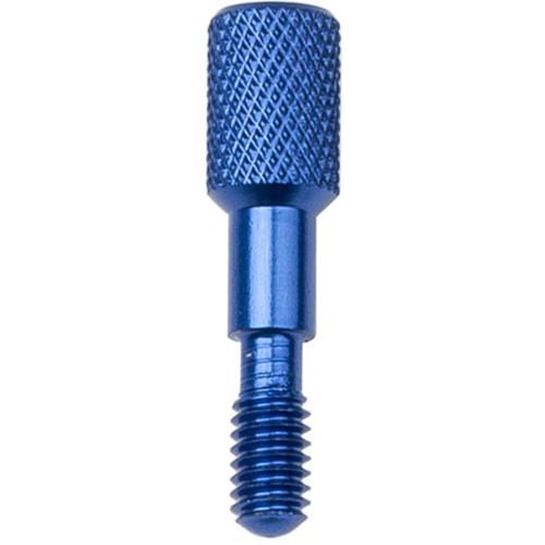 Tilta Large Filter Screw for MB-T03 MB-T05 Matte Box