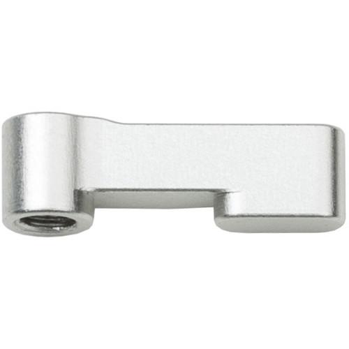 Tilta Lock Lever for 19mm Rod Adapter