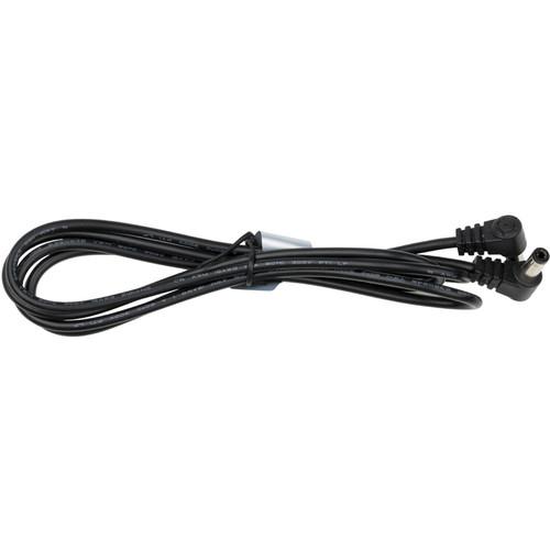 Tilta Monitor Power Cable