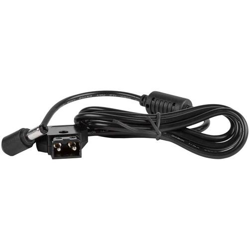 Tilta P-Tap Cable for Tilta Power Supply Systems