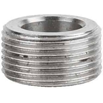 Tilta Record Button Aluminum Washer for Tilta ES-T01 Red Epic Scarlet Rig