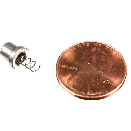 Tilta Safety Release Button for Tilta ES-T13 Blackmagic Pocket Cinema Camera Rig