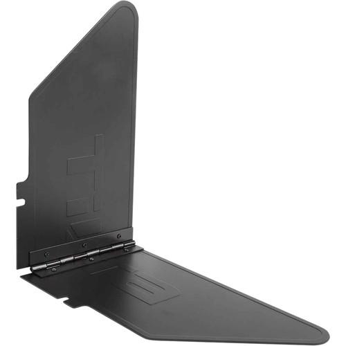 Tilta Single Flag for MB-T05 Matte Box