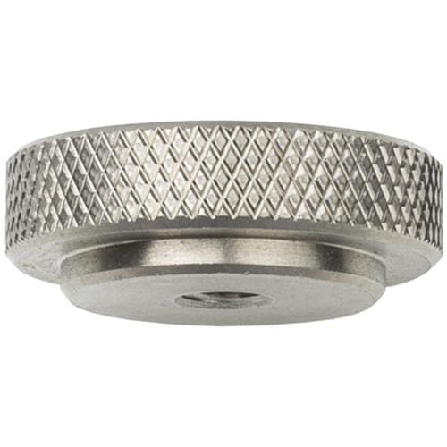 Tilta Slide-Adjustment Lock Wheel for FF-T03 Follow Focus