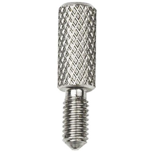 Tilta Small Filter Screw for MB-T04 Matte Box