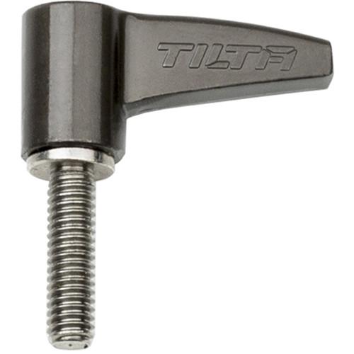 Tilta Small Thumbscrew for Select Tilta Rigs