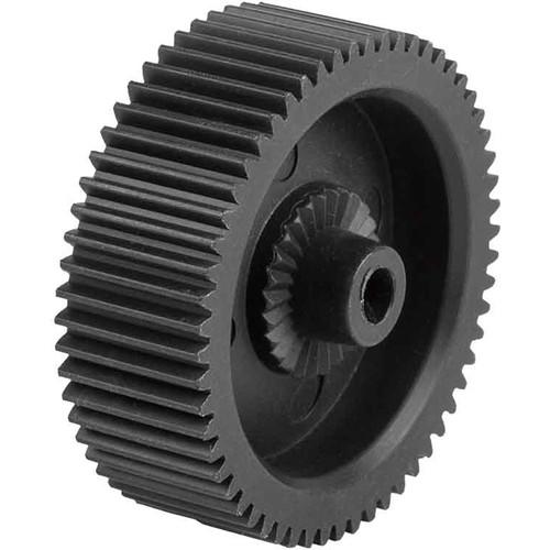 Tilta TSP-066 Lens Focus Gear for FF-T03 Follow Focus