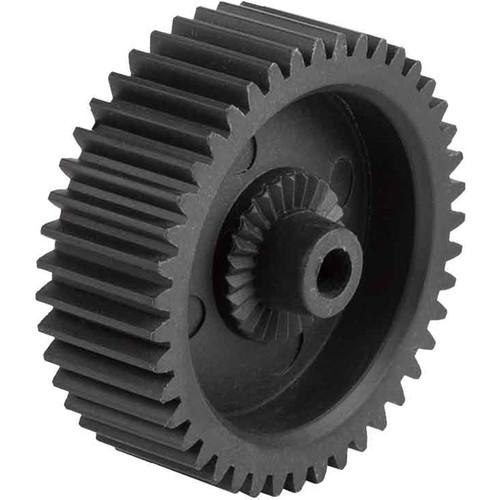 Tilta TSP-067 Lens Focus Gear for FF-T03 Follow Focus