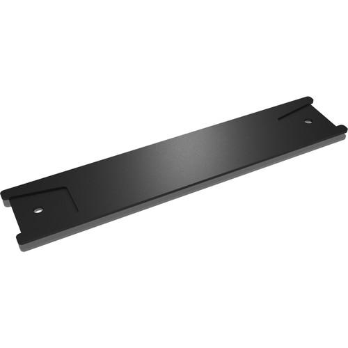 Turbosound Fly Plate Kit for TCS115 Subwoofer
