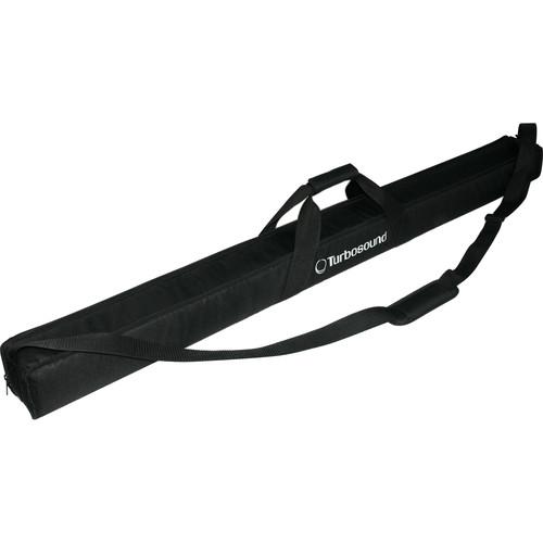 Turbosound iP1000-TB Transport Bag for iNSPIRE iP1000 Column Loudspeaker