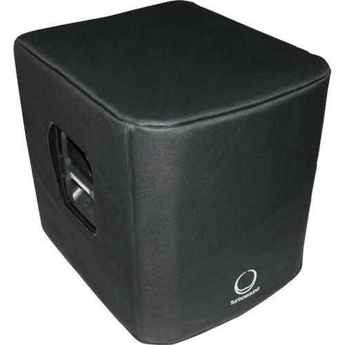 Turbosound iP2000-PC Water-Resistant Protective Cover for iNSPIRE iP2000 Power Stand