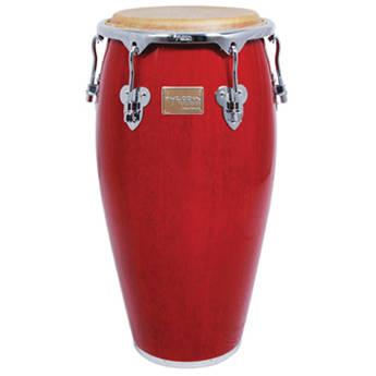 Tycoon Percussion 10" Master Classic Series Requinto