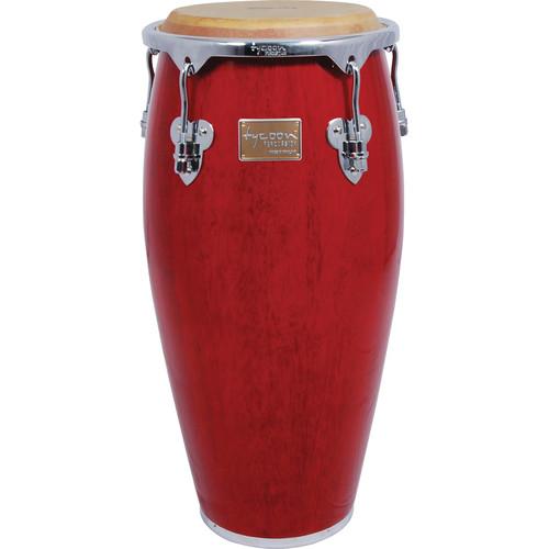 Tycoon Percussion 11" Master Classic Series Quinto