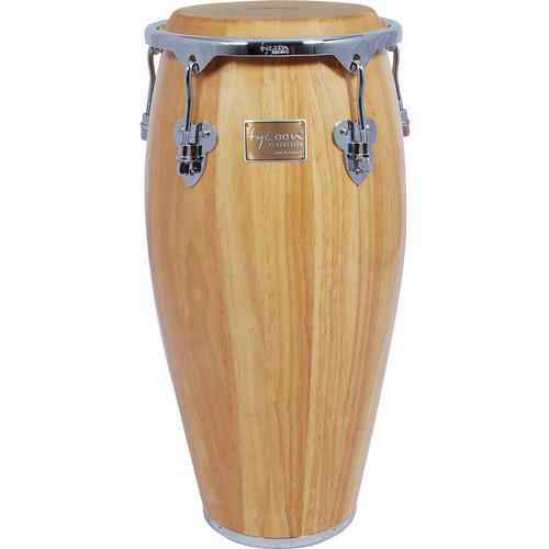 Tycoon Percussion 11" Master Classic Series Quinto