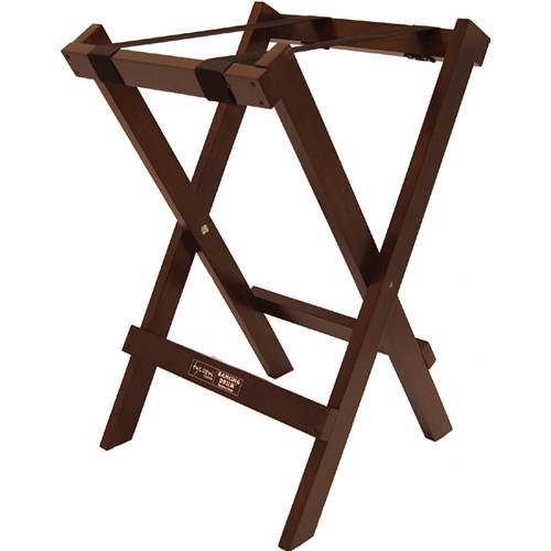 Tycoon Percussion 12" Sangban Dancing Drum Signature Series Djun Djun Cross Stand