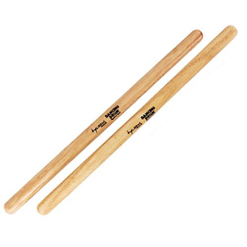 Tycoon Percussion Djun Djun Sticks