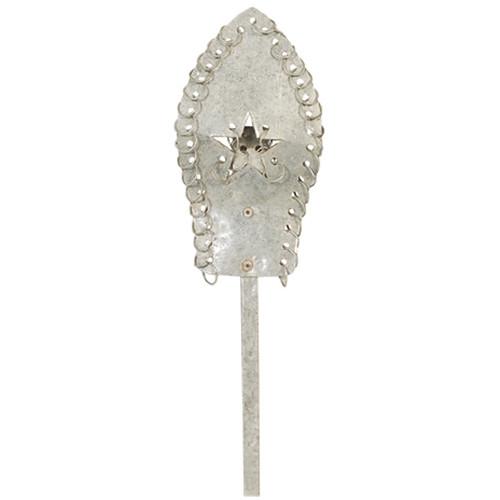 Tycoon Percussion Ksing Ksing