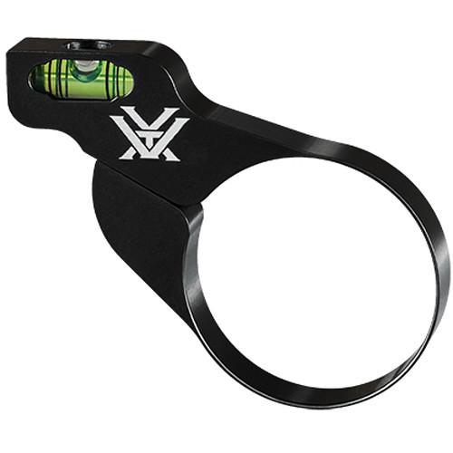 Vortex Lo Pro Bubblevel for 30mm Riflescopes