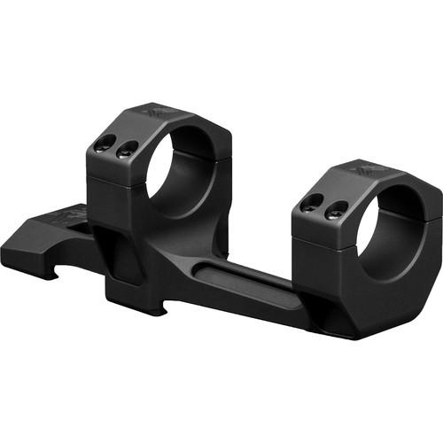 Vortex Precision Extended Cantilever Mount
