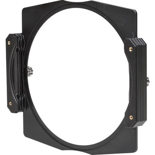 Vu Filters 150mm Professional Filter Holder