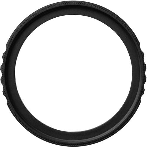Vu Filters 37mm Sion UV Filter