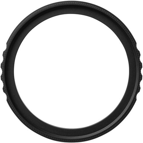 Vu Filters 39mm Sion UV Filter