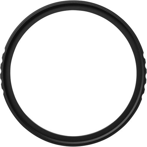 Vu Filters 55mm Sion UV Filter
